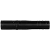 Makita - Purkštuko adapteris - 71 mm - skirtas Makita DUB363PT2V, DUB363ZV