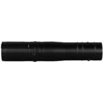 Makita - Purkštuko adapteris - 71 mm - skirtas Makita DUB363PT2V, DUB363ZV