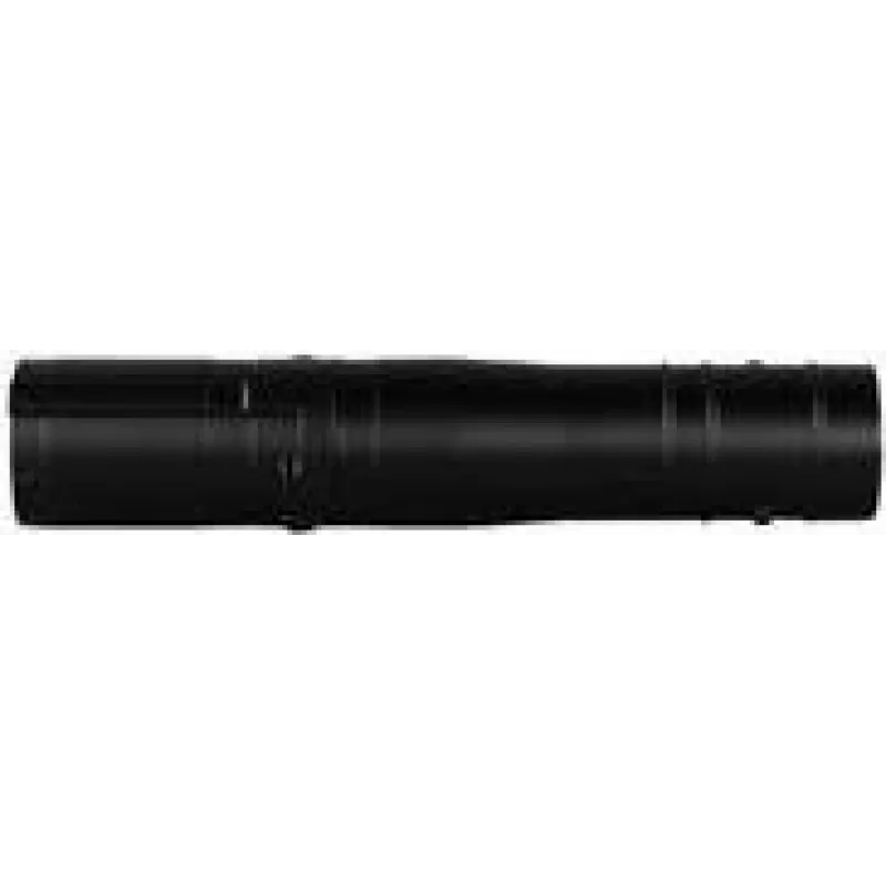 Makita - Purkštuko adapteris - 71 mm - skirtas Makita DUB363PT2V, DUB363ZV