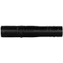 Makita - Purkštuko adapteris - 71 mm - skirtas Makita DUB363PT2V, DUB363ZV