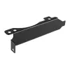 Ventiliatoriaus laikiklis Akasa AK-MX304-08BK