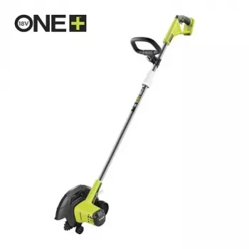 Ryobi 5133004891 Produktas