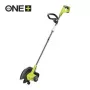 Ryobi 5133004891 Produktas