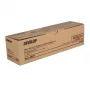 Develop TN217 (A2020D1) Toner Cartridge, Black