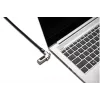 Kensington plonas Resettable Ultra K60629WW kombinuota spyna