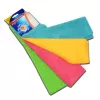 Valymo šluostė Vileda mikropluošto šluostė Colors, ypač didelė, 4 vnt.