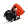 Yato YT-82159 125 mm šlapio/sauso akmens masės ir plytelių pjaustytuvas, 1400 W