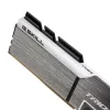 G.skill F4-3200C16D-32GTZR atminties modulis 32 rinkinys (16GBx2)
