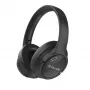 Ausinės Tellur Vibe Bluetooth ant ausų ANC