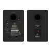 Mackie CR5 BT - aktyvūs monitoriai su Bluetooth