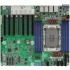 ASRock GNRD8-2L2T pagrindinė plokštė LGA 4710 (Socket E2) SSI CEB