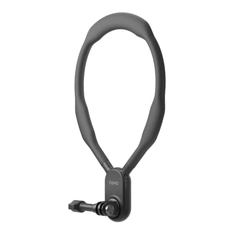 Kameros laikiklis DJI CP.AS.AA000008.01 veiksmo sportui