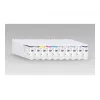 Epson UltraChrome Pro10 rašalo kasetė 1 vnt. Originali Magenta
