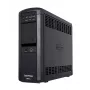 CyberPower CP1600EPFCLCD nepertraukiamo maitinimo šaltinis (UPS) Line-Interactive 1,6 kVA 1000 W 6 kintamosios srovės lizdai (-ų)