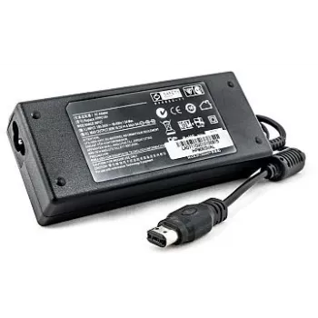 Maitinimo adapterio keitiklis Extra Digital HP90EOVAL