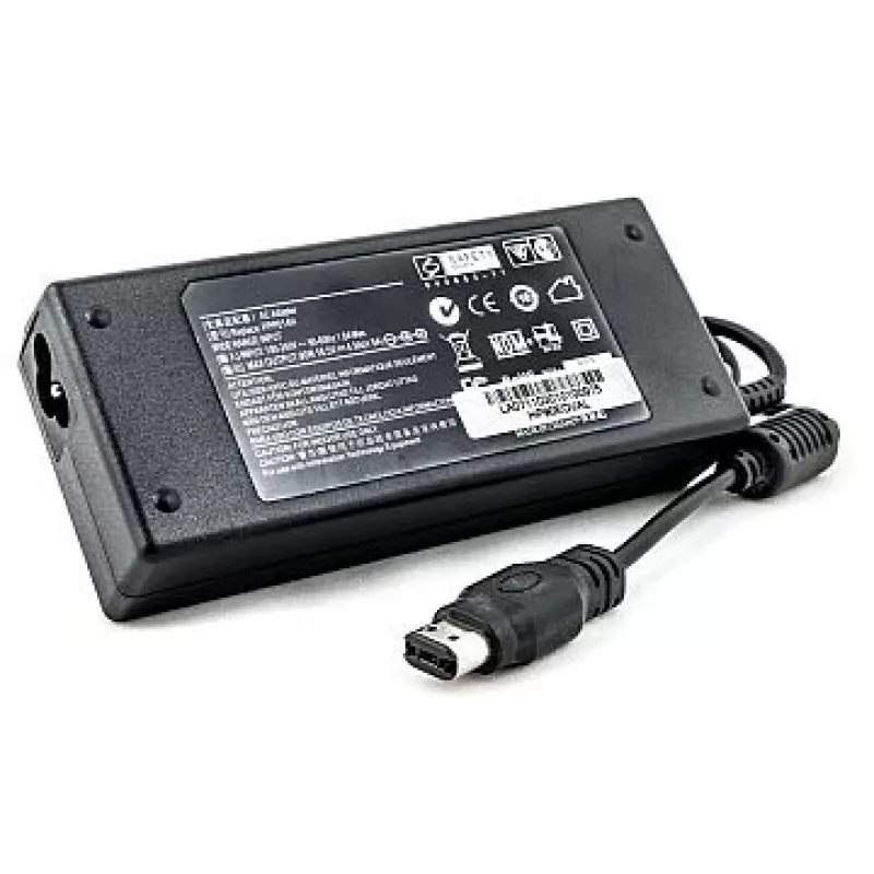Maitinimo adapterio keitiklis Extra Digital HP90EOVAL
