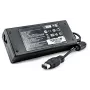 Maitinimo adapterio keitiklis Extra Digital HP90EOVAL