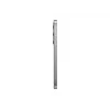Samsung Galaxy S25 Enterprise Edition 15,8 cm (6,2 colio) Dual SIM Android 15 5G USB Type-C 12 GB 128 GB 4000 mAh sidabrinis
