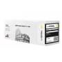 Toner for HP117A W2072A Geltona TH-YE117AN 100% nauja