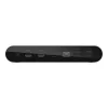 Docking Station Belkin Thunderbolt 4 Dock Pro Wired Juoda 90W Power Delivery