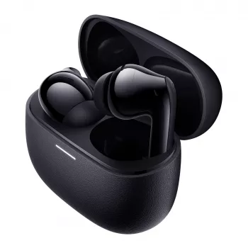 Ausinės Xiaomi Redmi Buds 5 Pro