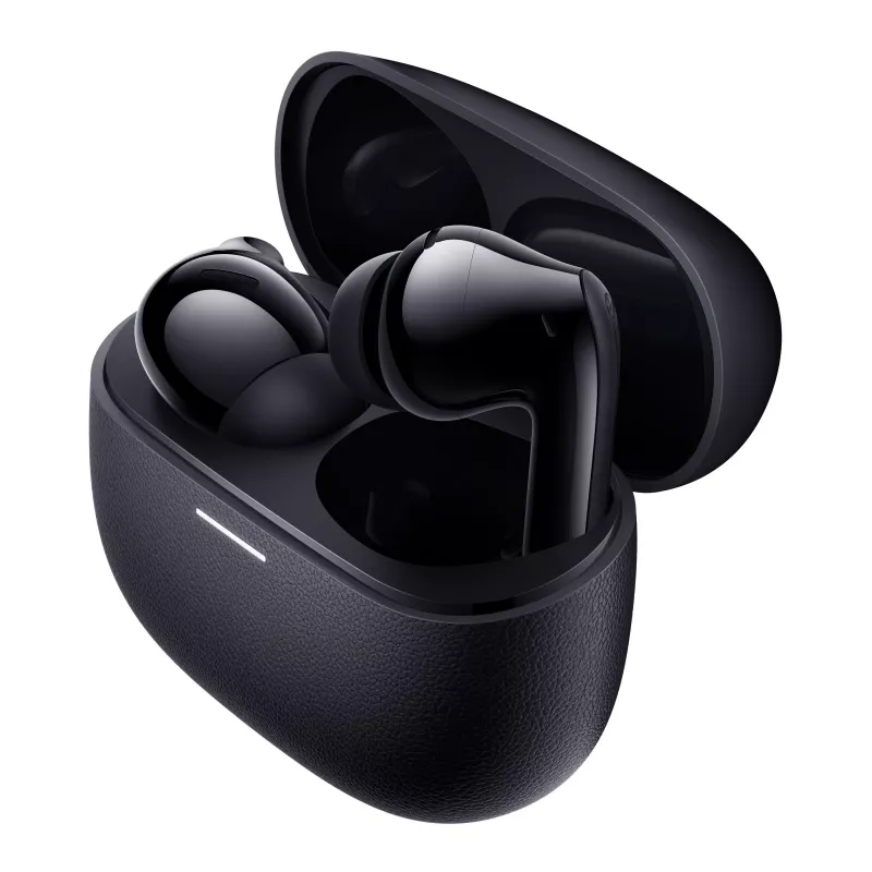 Ausinės Xiaomi Redmi Buds 5 Pro