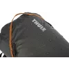 Thule | Stir, 35L | Vyriška žygeiviška kuprinė | Obsidian