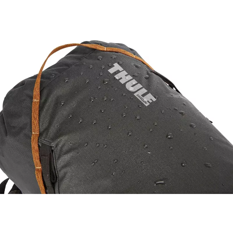 Thule | Stir, 35L | Vyriška žygeiviška kuprinė | Obsidian