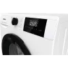 GORENJE W3NGPI62SBS/PL skalbimo mašina