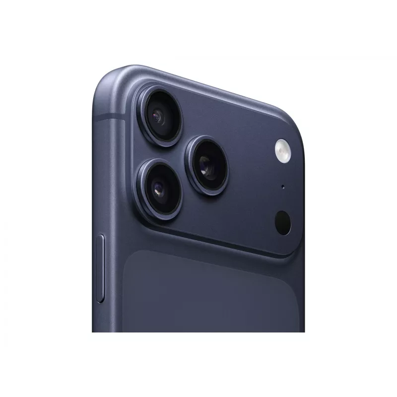 Apple iPhone 17 Pro Max 512GB Deep Blue Mfyu4sx/a