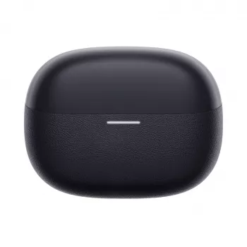 Ausinės Xiaomi Redmi Buds 5 Pro