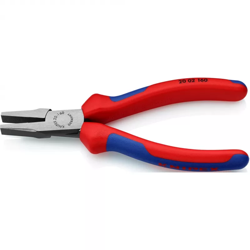 Knipex 20 02 160 Mėlyna