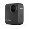 Gopro 555536