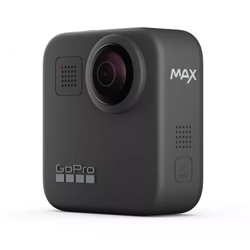 Gopro 555536