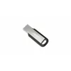 USB flash drive Lexar 64 GB USB Type-A 3.2 Gen 1 JumpDrive M400