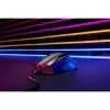 Razer Mamba laidinė žaidimų pelė