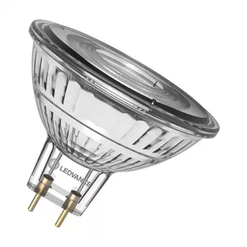 Osram LED MR16 20 36° 2.2W 927 GU5.3 Dimmable LED Reflector