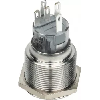 Mygtukų jungiklis, skirtas „Flashforge GUIDER3 PLUS“ (MPN 30002071001)