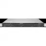 Serverio korpusas Supermicro CSE-813MFTQC-505CB Rack Juodas 500 W