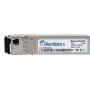 SFP siųstuvo-imtuvo modulis BlueOptics SFP-XG-LX-SM1270-BIDI-BO 10000 Mbit/s