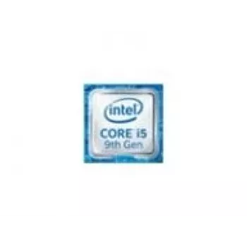 Intel Core i5-9400F 2.9 GHz 6-Core LGA1151 CPU, Tray (CM8068403358819)