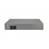 Extralink PREDATOR V2 EPON OLT 1U 19'' 8X GIGABIT PON PORTŲ 4x 10G SFP+ UPLINK PORTŲ