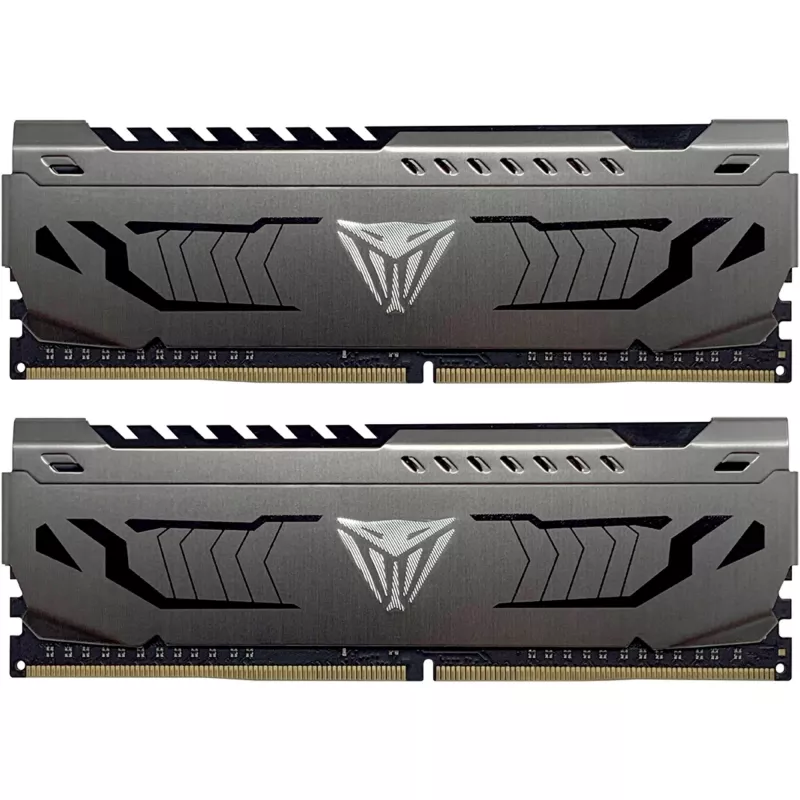 Patriot PVS464G360C8K atminties modulis 64 GB