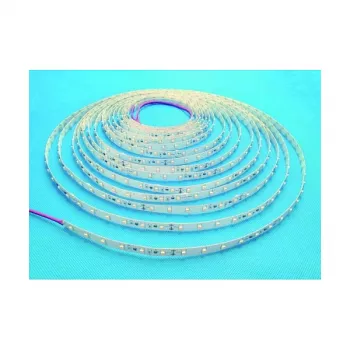 Synergy 21 S21-LED-F00150 - Universalus juostinis šviestuvas - Vidaus - Balta - IP20 - Šilta balta - 96 W (S21-L