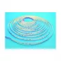 Synergy 21 S21-LED-F00150 - Universalus juostinis šviestuvas - Vidaus - Balta - IP20 - Šilta balta - 96 W (S21-L