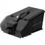 Vejos šlavimo rinkinys, skirtas BLADE/5008101001 Ecoflow