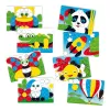 Mosaic Pixel Junior Basic 40 elementų