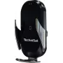 Išmaniojo telefono ir planšetės laikiklis TECHNISAT SmartCharge 3 — universalus laikiklis su integruotu įkrovimu (modelis 76-4977-00)