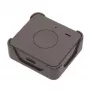 Concox XX250202