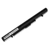 Green Cell PA5212U-1BRS nešiojamojo kompiuterio baterija, skirta Toshiba Satellite Pro A30-C A40-C A50-C R50-B R50-C Tecra A50-C Z50-C